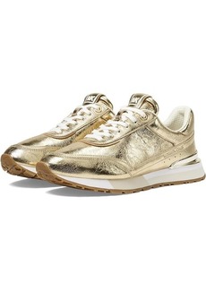 MICHAEL Michael Kors Nova Trainer