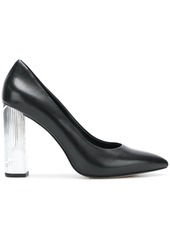 michael kors paloma pump