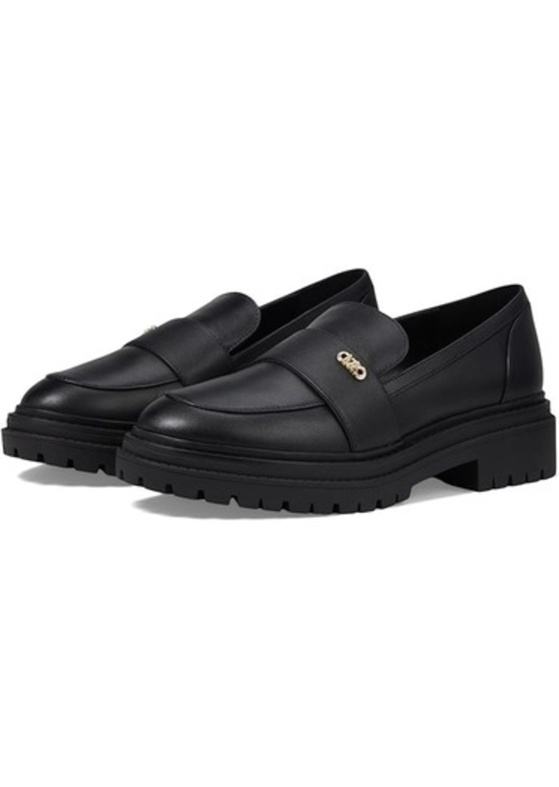 MICHAEL Michael Kors Parker Lug Loafer