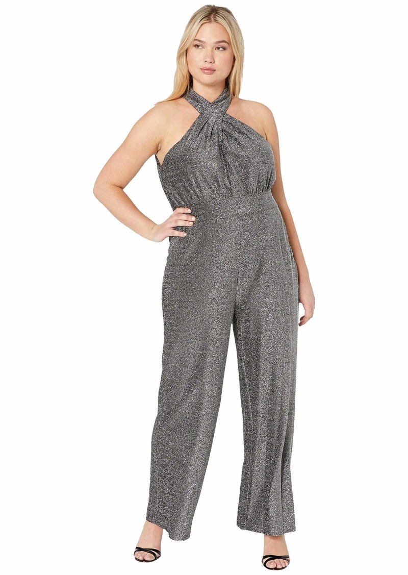 michael kors jumpsuit on sale