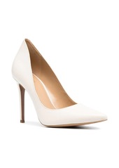 MICHAEL Michael Kors Keke pumps