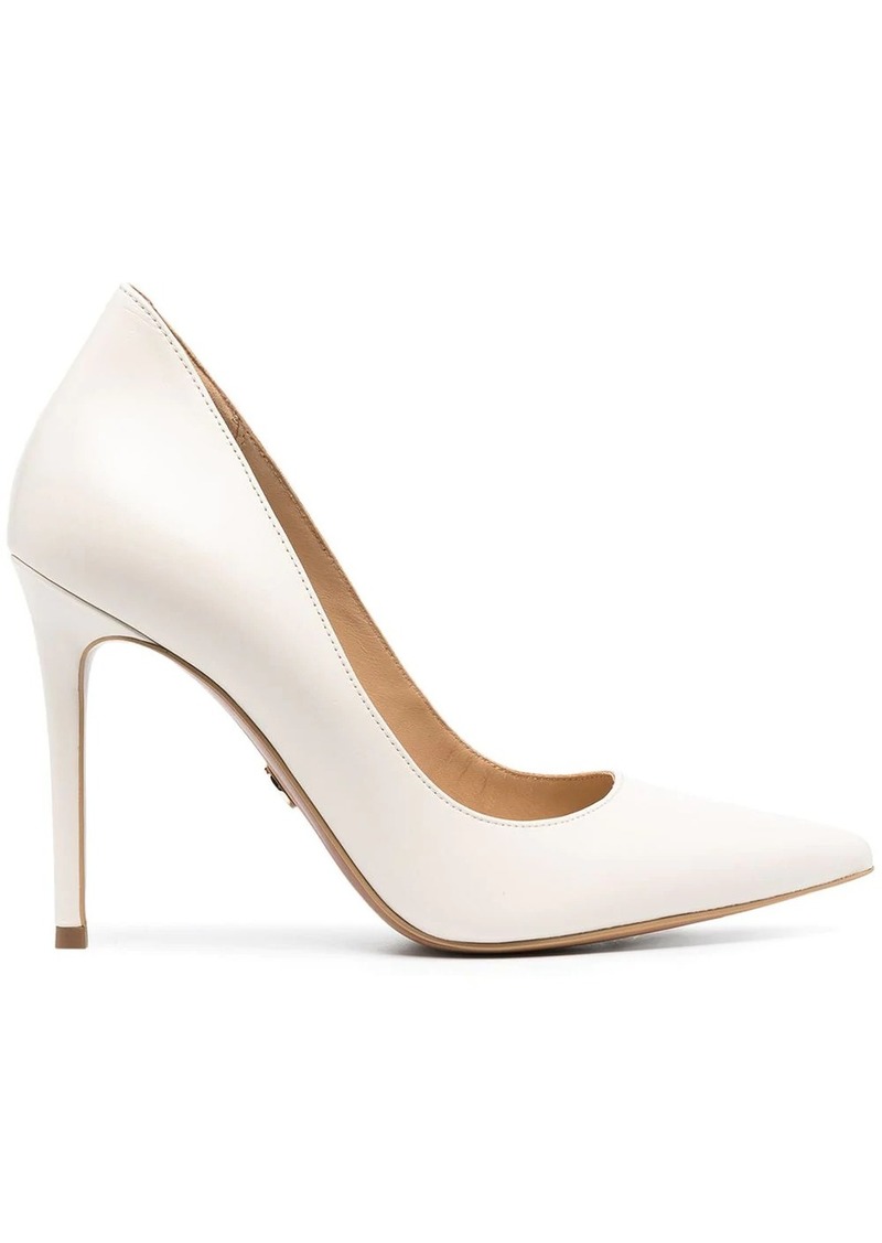 MICHAEL Michael Kors Keke pumps