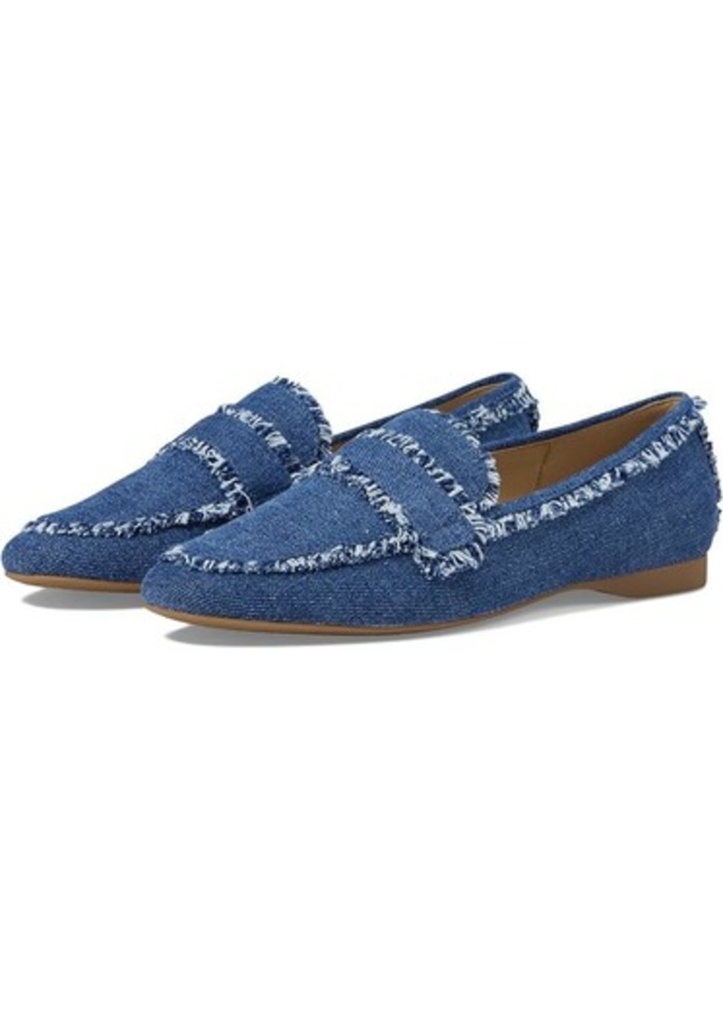 MICHAEL Michael Kors Regan Flex Loafer