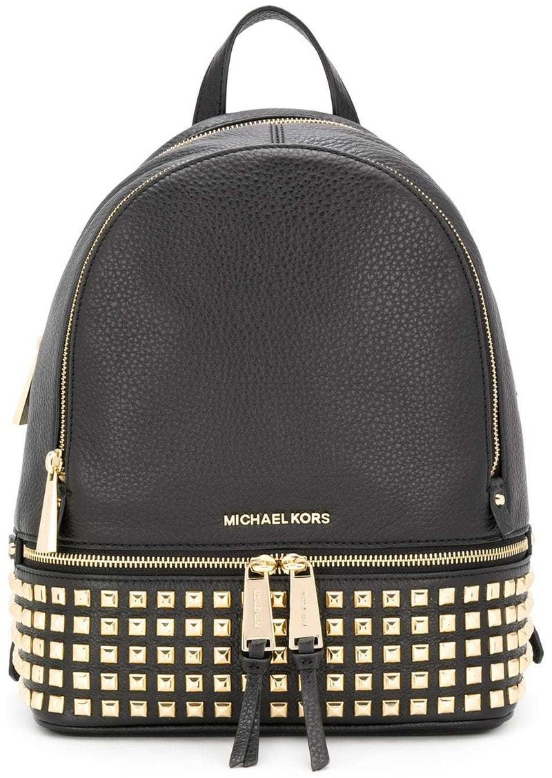 michael kors rhea handbag