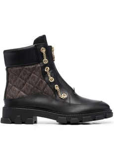 MICHAEL Michael Kors Ridley ankle boots