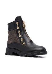MICHAEL Michael Kors Ridley ankle boots