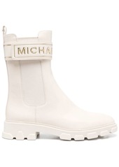 MICHAEL Michael Kors Ridley chelsea boots