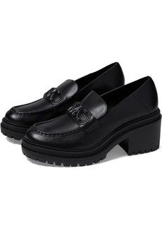 MICHAEL Michael Kors Rocco Heeled Loafer