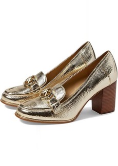 MICHAEL Michael Kors Rory Heeled Loafer