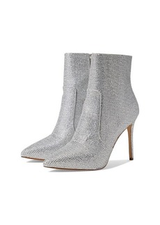 MICHAEL Michael Kors Rue Stiletto Bootie