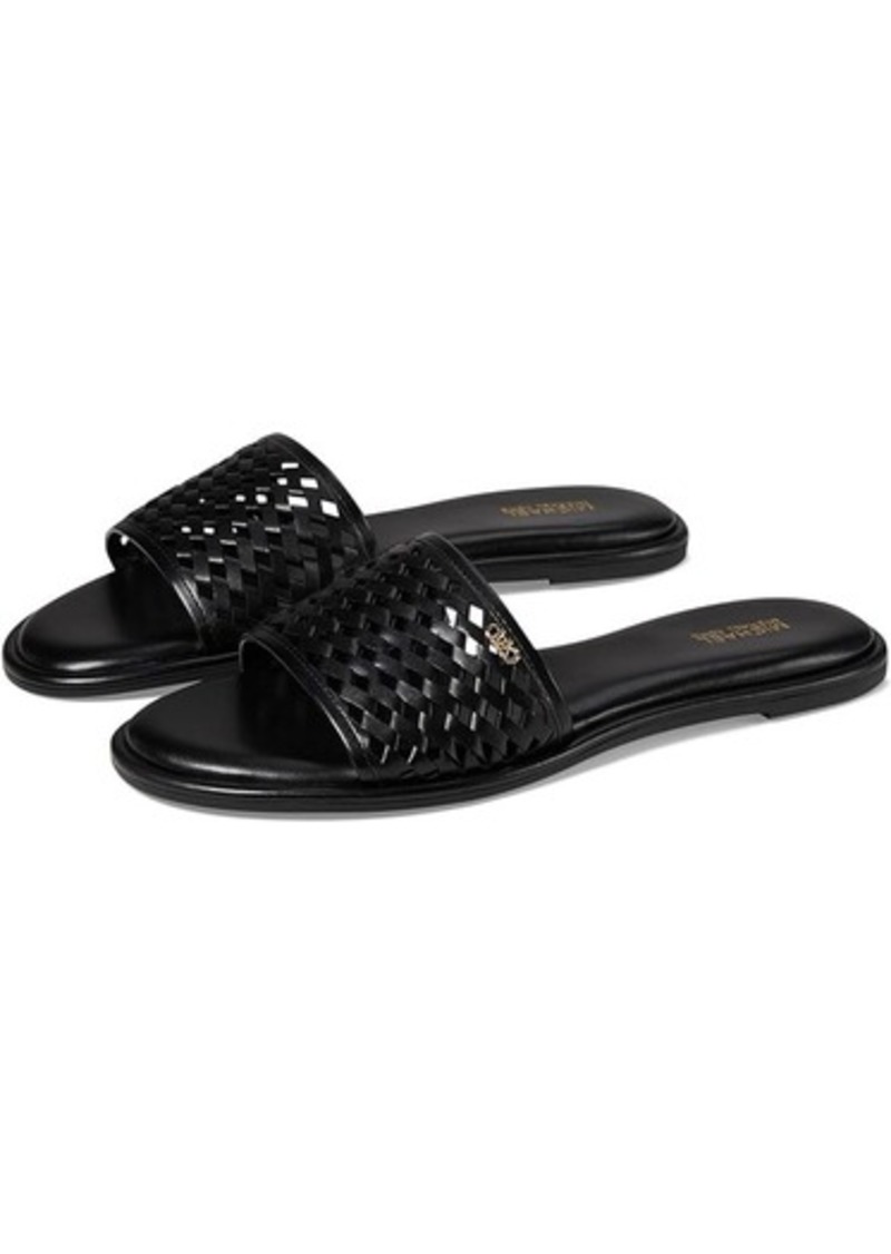 MICHAEL Michael Kors Saylor Slide