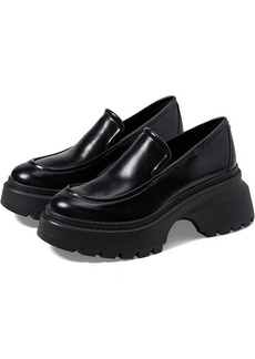 MICHAEL Michael Kors Shiloh Loafer