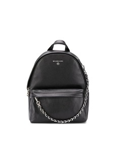 Backpacks - Up to 66% OFF