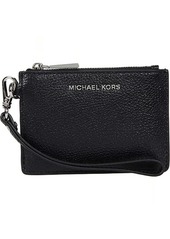 MICHAEL Michael Kors Small Coin Purse