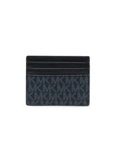 MICHAEL Michael Kors Tall monogram cardholder