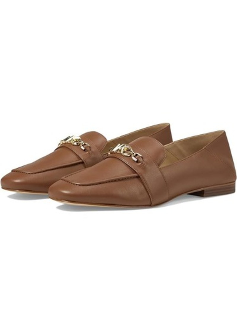 MICHAEL Michael Kors Tiffanie Loafer