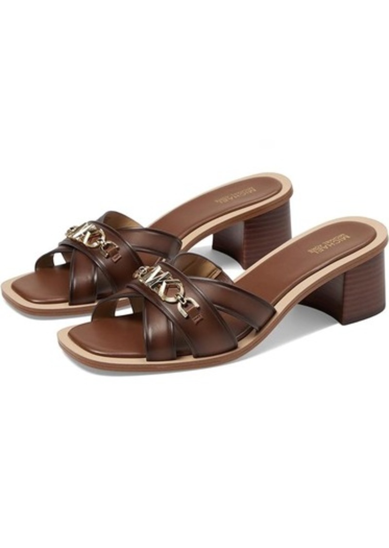 MICHAEL Michael Kors Tiffanie Mid Sandal