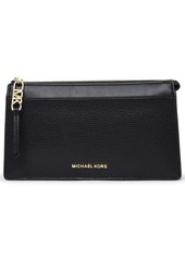 MICHAEL Michael Kors TRACOLLA EMPIRE