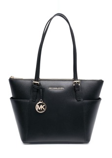 Michael Kors trapeze shoulder bag