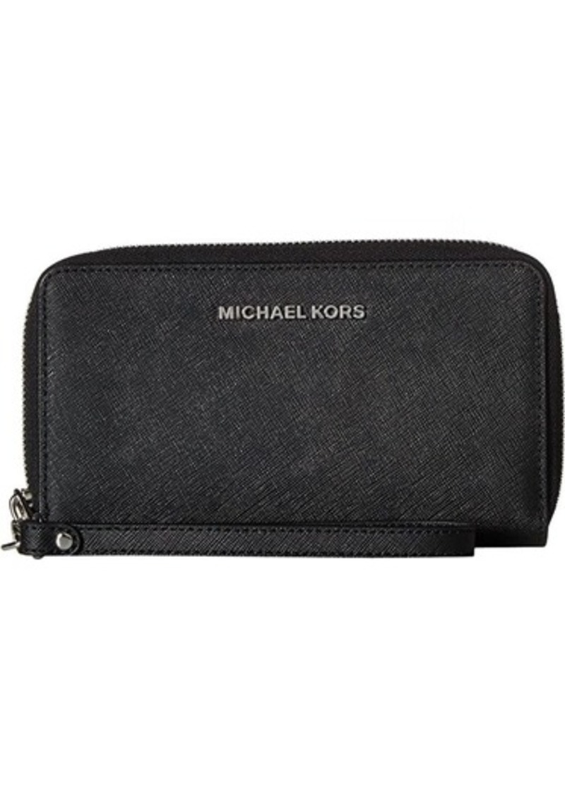 MICHAEL Michael Kors Travel Continental