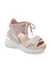 Irma Sandal 60 Off