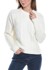 Michael Stars Adina Sweater