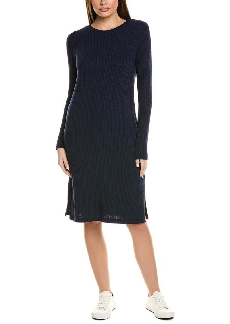 Michael Stars Ivy Midi Dress