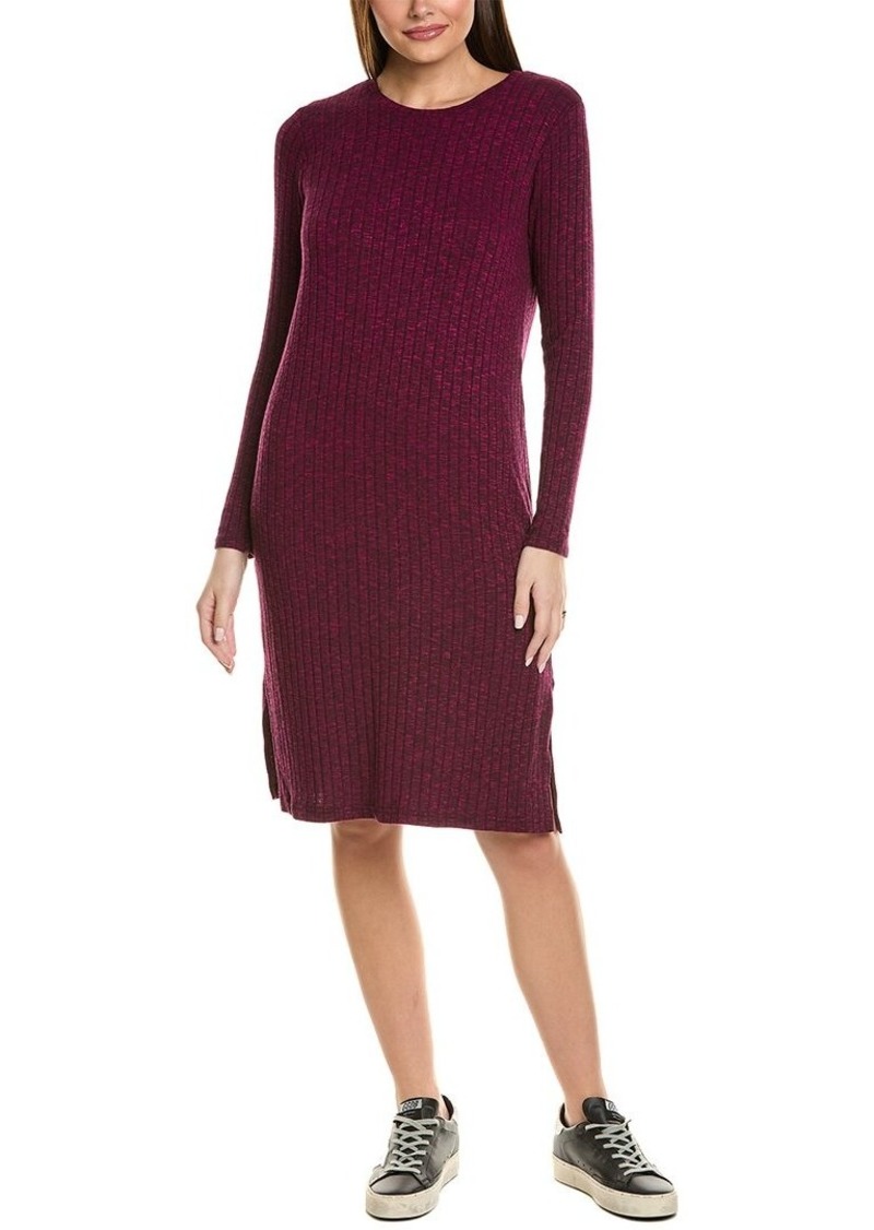 Michael Stars Ivy Midi Dress