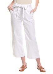 Michael Stars Kenya High-Rise Wide Leg Pant