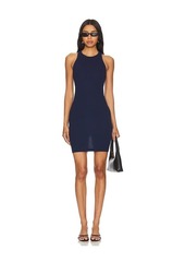 Michael Stars Marni Dress