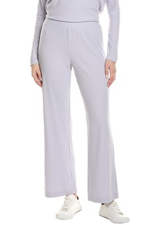 Michael Stars Samira Pant