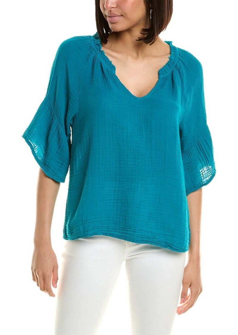 Michael Stars Savannah Top