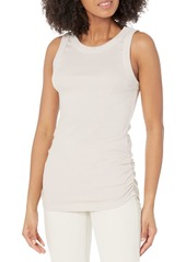 Michael Stars Women's Halley Tank Top