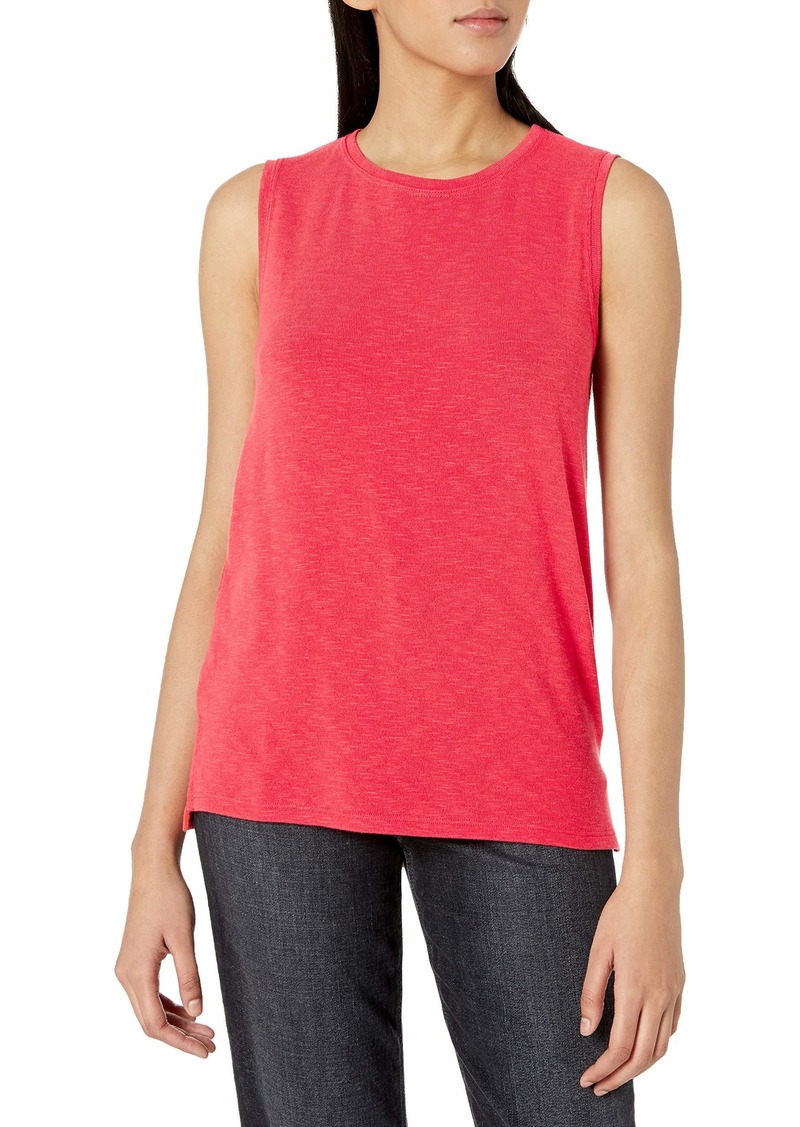 Michael Stars Women's Tank