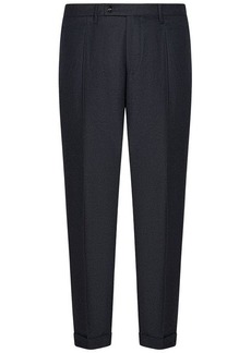 Michele Carbone Trousers
