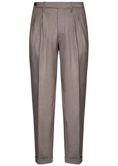 Michele Carbone Trousers