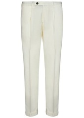 Michele Carbone Trousers