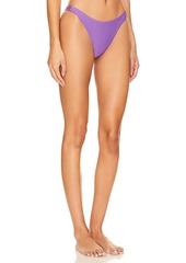 Mikoh Swimwear MIKOH Papara Bikini Bottom