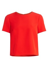 Milly Allie T-Shirt Top