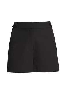 Milly Aria Shorts