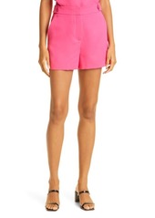 Milly Aria Cady Shorts