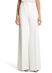 Milly Hayden Trousers