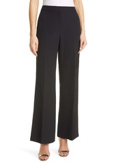Milly Lennon Cady Trousers