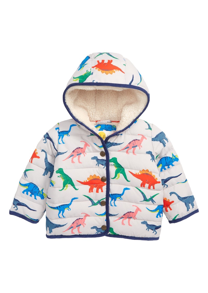 boden dinosaur coat