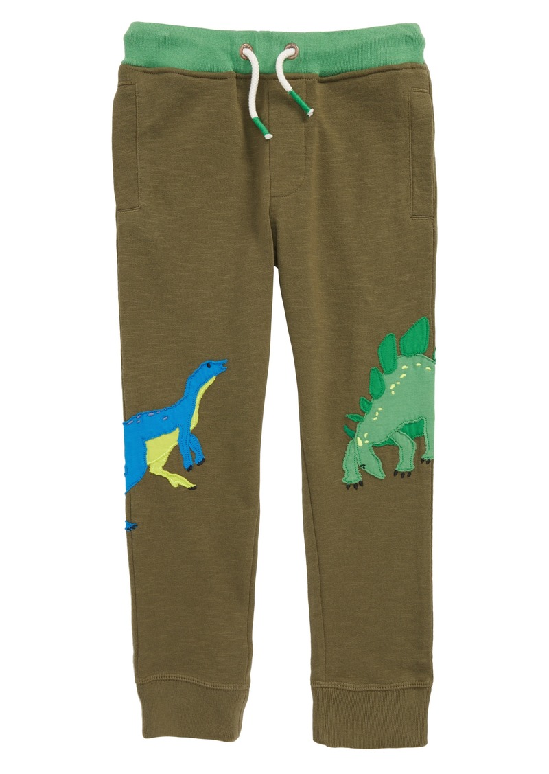 boden boys joggers