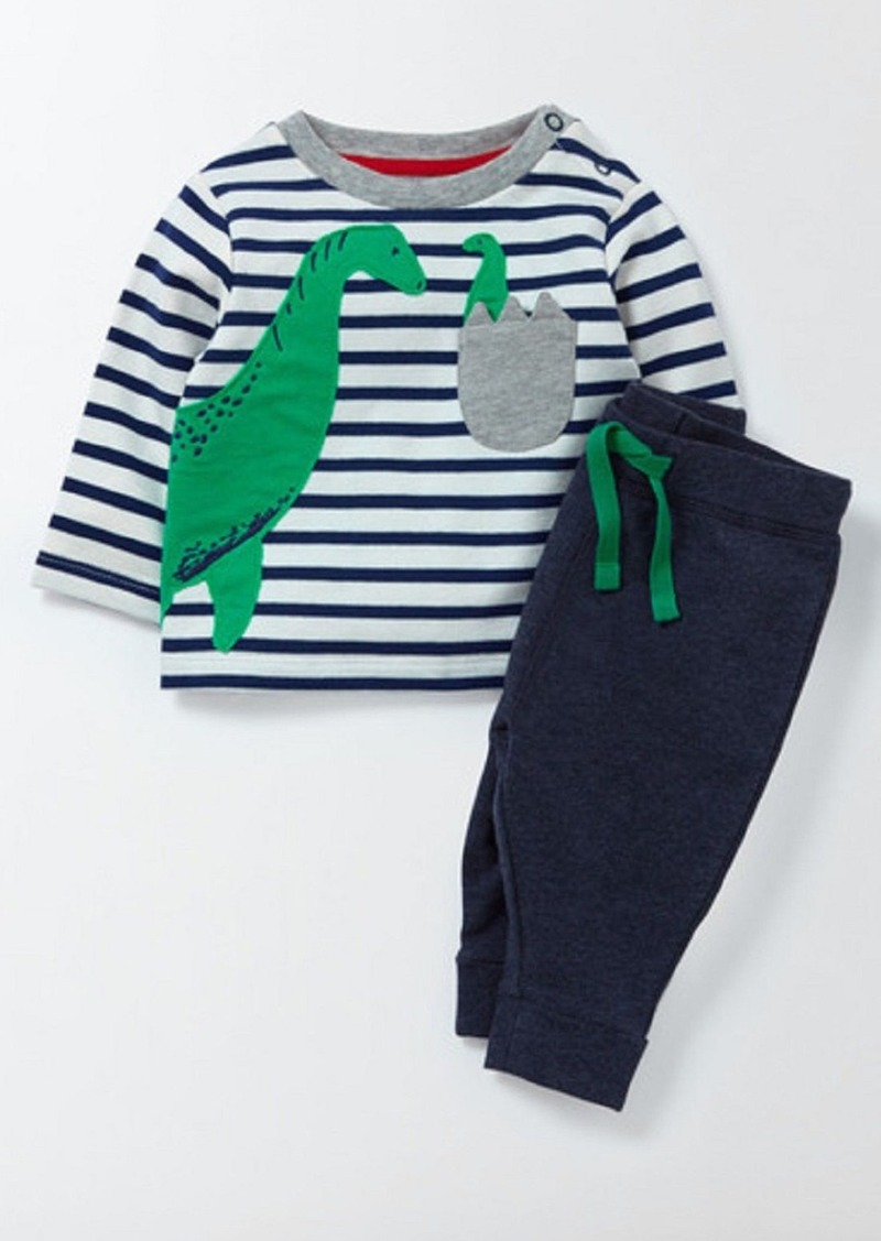 mini boden sweatpants