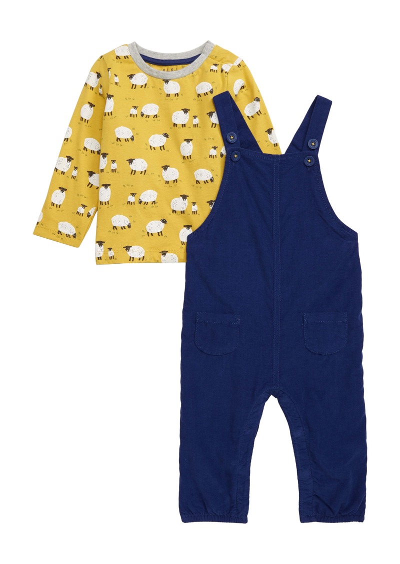 boden overalls