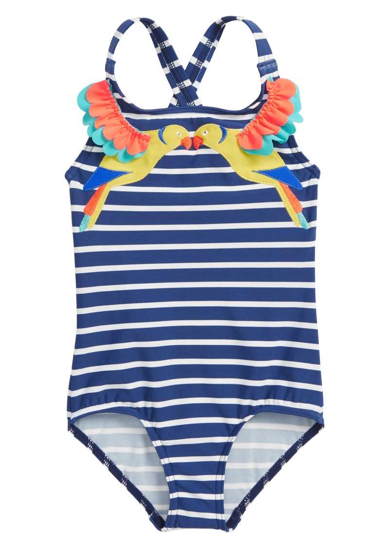 baby boden swimsuit