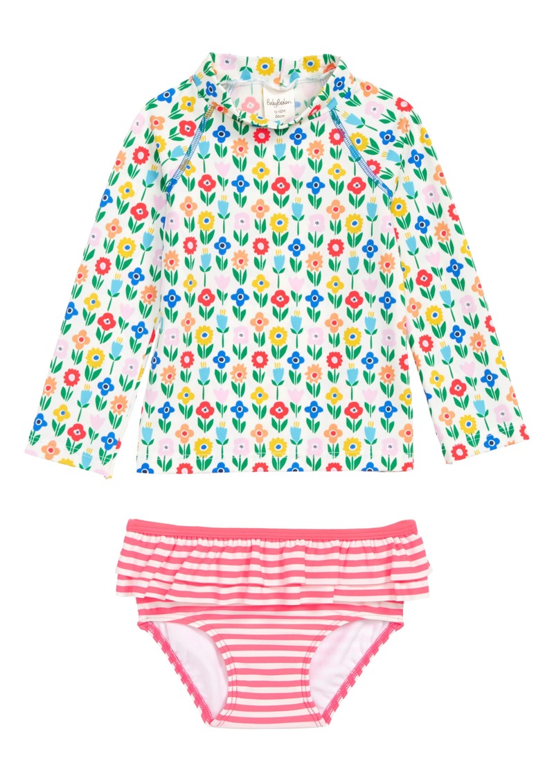 baby boden swim