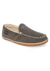 Minnetonka Tilden Slipper